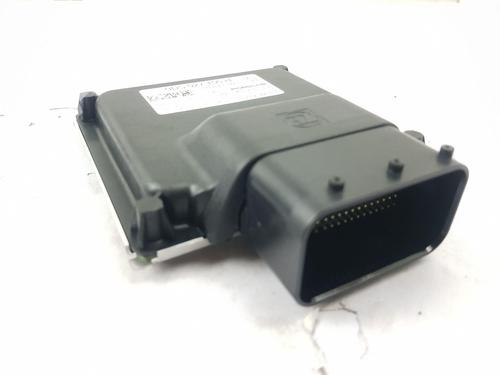 Gearbox control unit BENTLEY CONTINENTAL Convertible (3S_) 4.0 V8 AWD | BP32003848M52