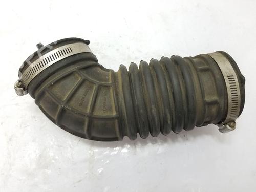 Pipe NISSAN NAVARA NP300 Pickup (D23, D23T) 2.3 dCi 4x4 (D231, D23T) | BP22659501M125 