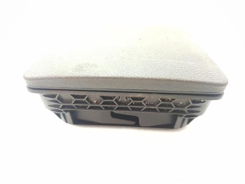 Cup/Object holder VW JETTA III (1K2) 1.9 TDI | BP22677569I37 
