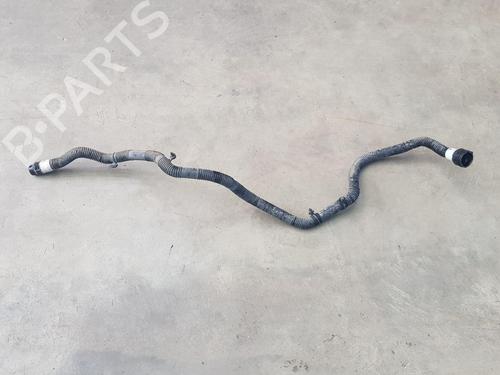 Pipe TESLA MODEL 3 (5YJ3) EV AWD | BP35746153M125  - Image 20