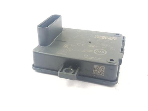 Electronic module VW GOLF VIII (CD1, DA1) 1.5 eTSI | BP30948679M83