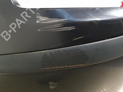 Zderzak tylny SKODA FABIA I Combi (6Y5) 1.4 16V | BP30500383C8