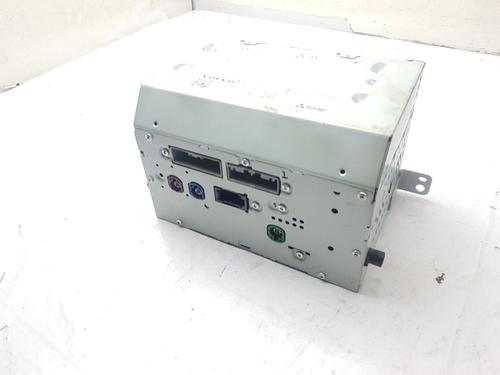 Electronic module VOLVO XC60 II (246) T5 AWD | BP34331757M83  - Image 5