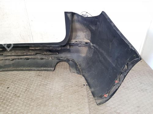Rear bumper VAUXHALL ASTRA Mk VI (J) Estate (P10) 2.0 CDTi | BP27353092C8 