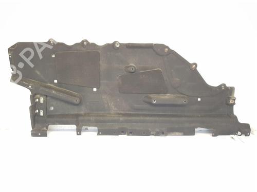 BP27664966O1 main image