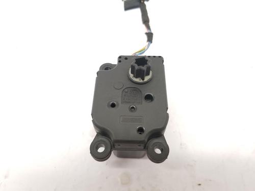 Electronic module FORD FIESTA VI (CB1, CCN) 1.6 Ti | BP38439388M83 - Image 2