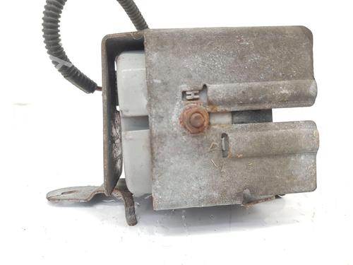 Electronic module VOLVO V70 II (285) D5 | BP37603374M83 - Image 10