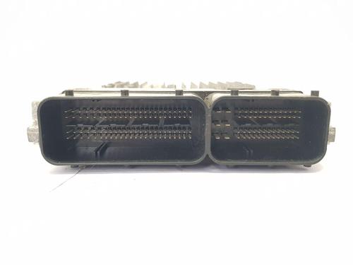 Engine control unit (ECU) MERCEDES-BENZ GLA-CLASS (X156) GLA 200 CDI / d (156.908) | BP36459665M57 - Image 2