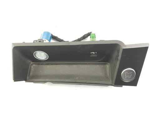 other-audi-a4-b9-avant-8w5-8wd-20-tdi-2015-22666030 main image