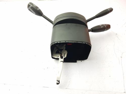 Steering column stalk MERCEDES-BENZ E-CLASS (W212) E 350 CDI (212.023) | BP32430305I23 