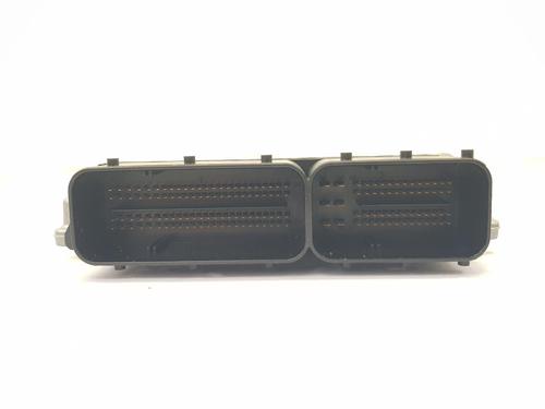 Engine control unit (ECU) BMW 1 (E87) 120 d | BP37439315M57 - Image 2