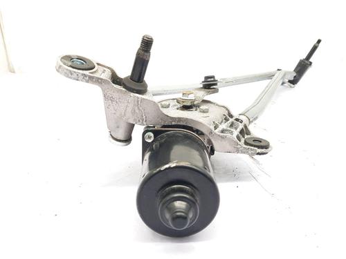 Front wiper motor DACIA SANDERO II 1.5 dCi | BP33559110M29 - Image 7