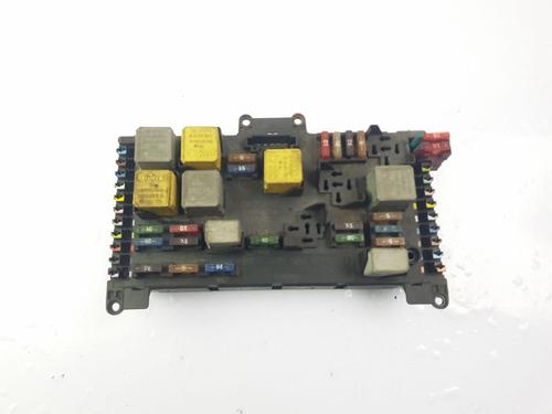 Used Fuse box MERCEDES-BENZ VITO / MIXTO Van (W639) 115 CDI (639.601, 639.603, 639.605) (150 hp) 22669734