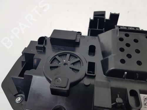 Instrument cluster SKODA SCALA (NW1)  | BP31574621C47 