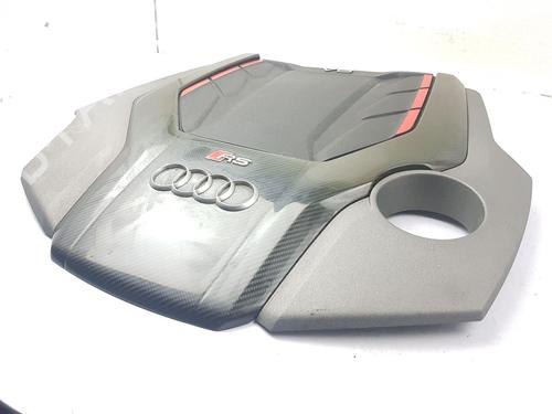 Upper protection AUDI A4 B9 Avant (8W5, 8WD) RS4 TFSi quattro | BP34168982M93  - Image 6