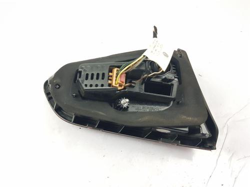 Højre baglygte bagklap VW GOLF VII (5G1, BQ1, BE1, BE2) 2.0 GTD | BP29641909C80 