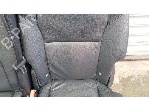Rear seat VOLVO XC90 II (256) B6 Mild Hybrid AWD | BP37461557C17 - Image 12