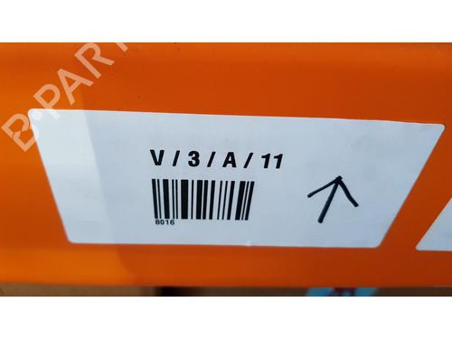 Switch HYUNDAI TUCSON (NX4E, NX4A) 1.6 T-GDi | BP27286899I30 - Image 6