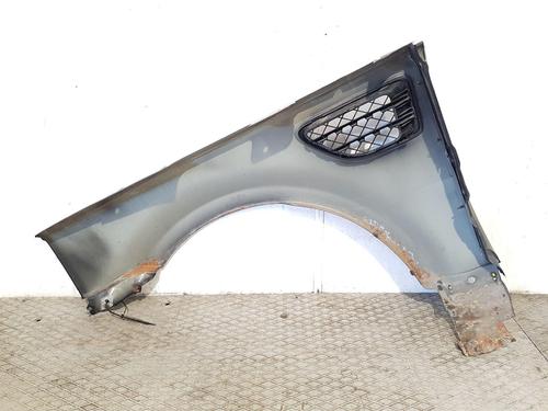 Right front fenders LAND ROVER RANGE ROVER SPORT I (L320) 2.7 D 4x4 | BP26963247C42 