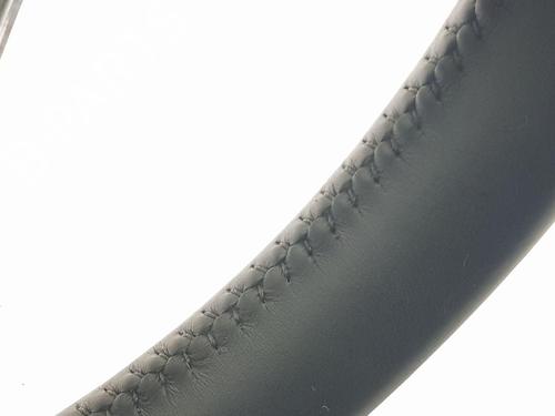 Steering wheel SKODA SCALA (NW1) 1.0 TSI | BP34253418C49  - Image 7