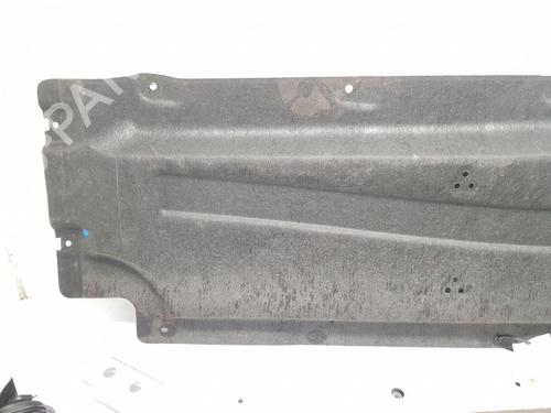 Front right seatbelt BMW X4 (G02, F98) xDrive M40 d | BP31301093I25  - Image 16
