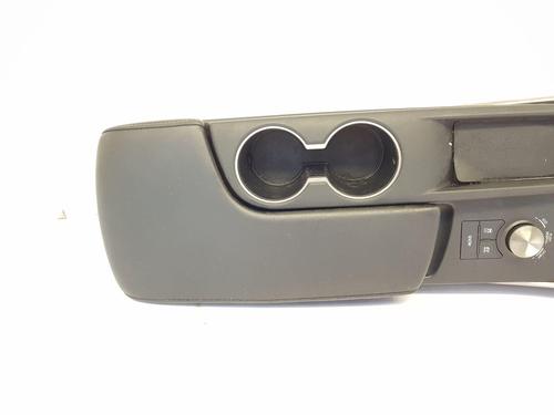 Armrest / Center console LEXUS IS III (_E3_) 300h (AVE30_, AVE30R) | BP26943155I20 