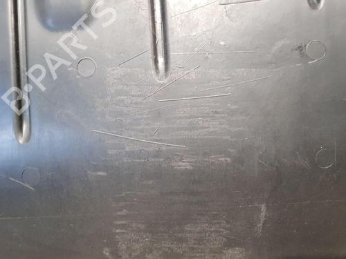 Underbody protection VW GOLF VII (5G1, BQ1, BE1, BE2) 2.0 TDI | BP27330655M92 