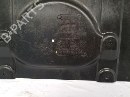 Andere BMW X4 (G02, F98) xDrive M40 d | BP30690158O1