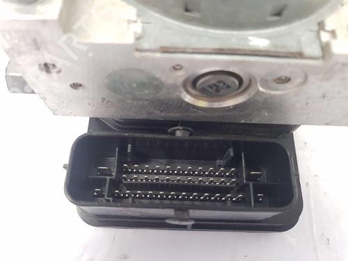 ABS pump DODGE AVENGER | BP38482376M43 - Image 6