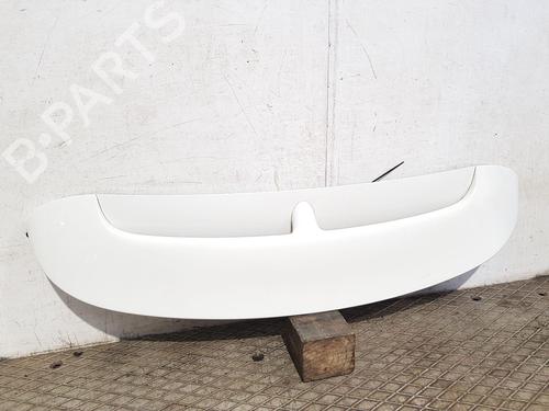 Rear spoiler MINI MINI (R56) Cooper S | BP29738044C96