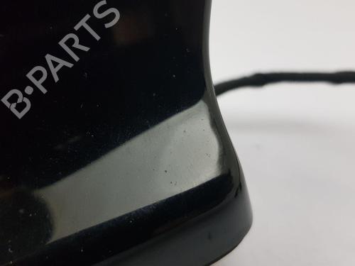 Antenna/Base FORD FOCUS IV (HN)  | BP29871047C140