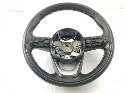 Used Steering wheel TOYOTA YARIS (_P21_, _PA1_, _PH1_) 1.5 Hybrid (MXPH10, MXPH11) (116 hp) 31574761