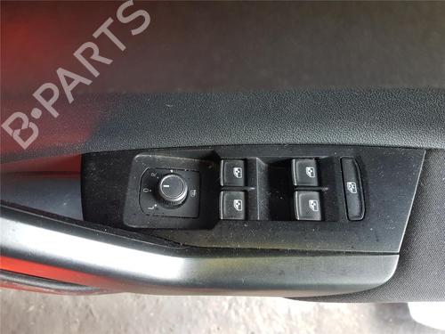Armlæn VW POLO VI (AW1, BZ1, AE1) 1.0 | BP38701740I20 - Image 7