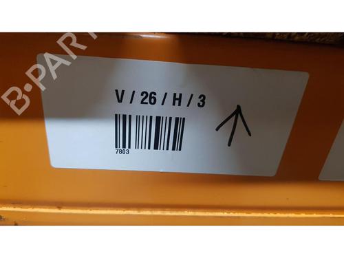 Engine control unit (ECU) SEAT ATECA (KH7, KHP) | BP33472954M57 - Image 7