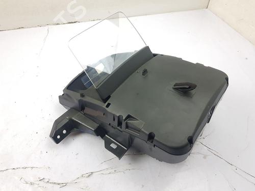 Display HONDA CR-V V (RW_, RT_) 2.0 E-CVT HYBRID AWD (RT6) (215 hp) 32275313