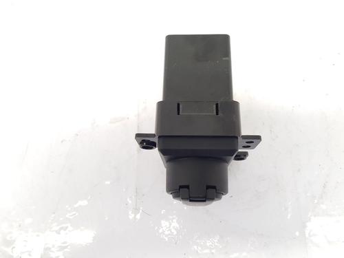 Used Electronic module Electronic module KIA SPORTAGE IV (QL, QLE) [2015-2022] 36562938 36562938