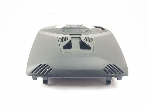 Interior roof light BMW 2 Gran Coupe (F44) 220 d | BP29879127I8