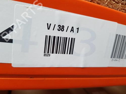 Fuel pump CHEVROLET SPARK (M300) 1.2 | BP36364682M76 - Image 7