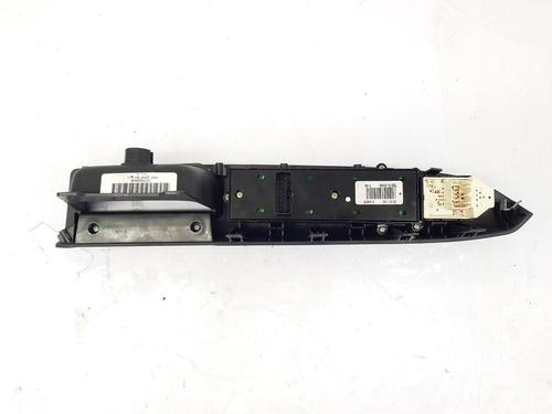 Right front window switch KIA SOUL I (AM) 1.6 CRDi 128 | BP39203782I26 - Image 9