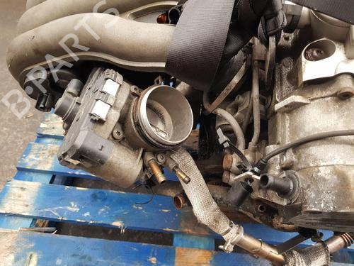 Engine AUDI A4 B6 (8E2) 2.0 FSI | BP37220296M1 - Image 7