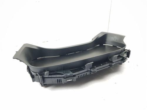 Instrument cluster BMW X3 (G01, F97, G08) M Competition | BP30161505C47 