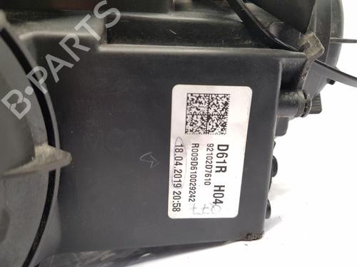 Right headlight HYUNDAI TUCSON (TL, TLE) | BP32252290C29