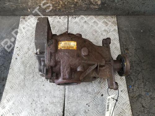 rear-differential-bmw-x5-e53-2000-2001-2002-2003-2004-2005-2006-32689046 main image