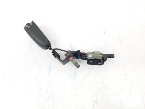 rear-left-belt-tensioner-tesla-model-3-5yj3-2017-35746003 main image