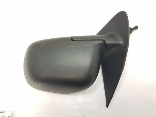 Used Left mirror NISSAN MICRA IV (K13K, K13KK) 1.2 (80 hp) 26461221