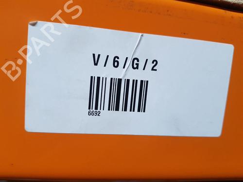 Other ASTON MARTIN VANTAGE Coupe V8 | BP35885421O1 - Image 10