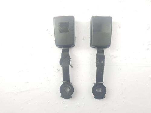 Used Seat buckle Seat buckle 36965608 36965608