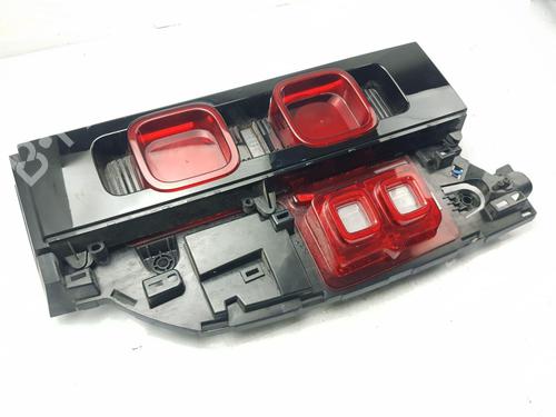 Left taillight LAND ROVER DEFENDER Van (L663) | BP36812895C34 - Image 5