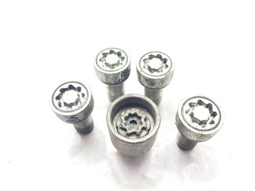 andre-vw-polo-vi-aw1-bz1-ae1-2017-30948675 main image