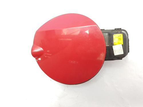Used Fuel flap SEAT IBIZA IV (6J5, 6P1) 2.0 TDI (143 hp) 29467558